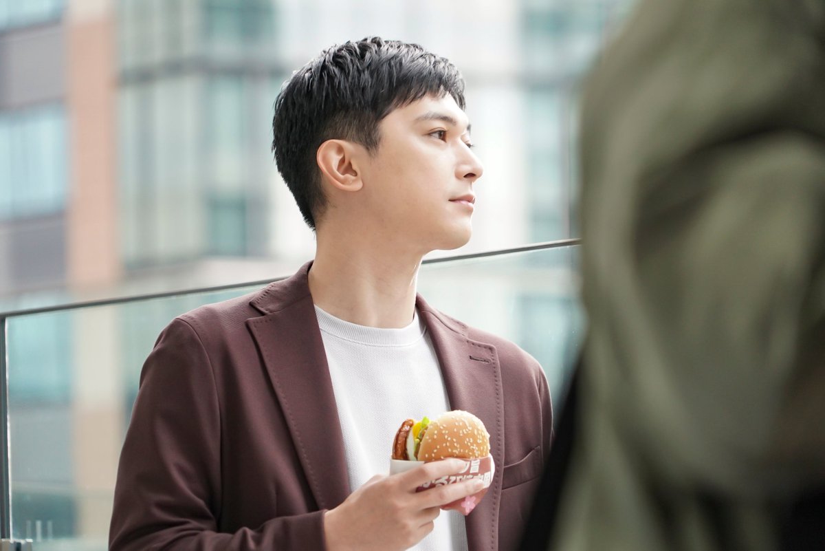 モデルプレス tweet media