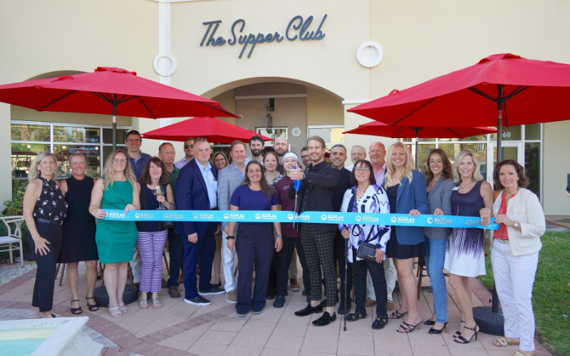 Priority Marketing tweet media