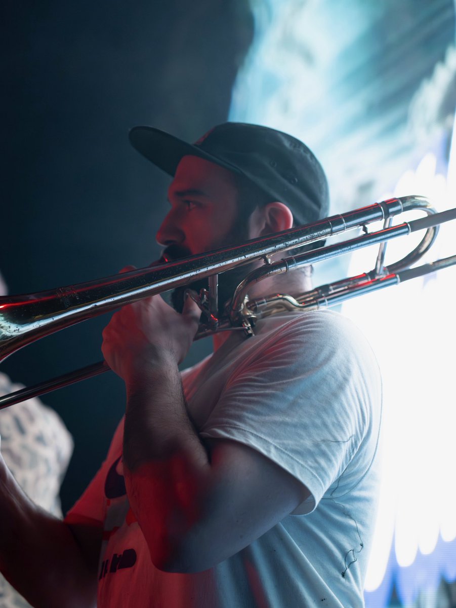 Willdabeast tweet media