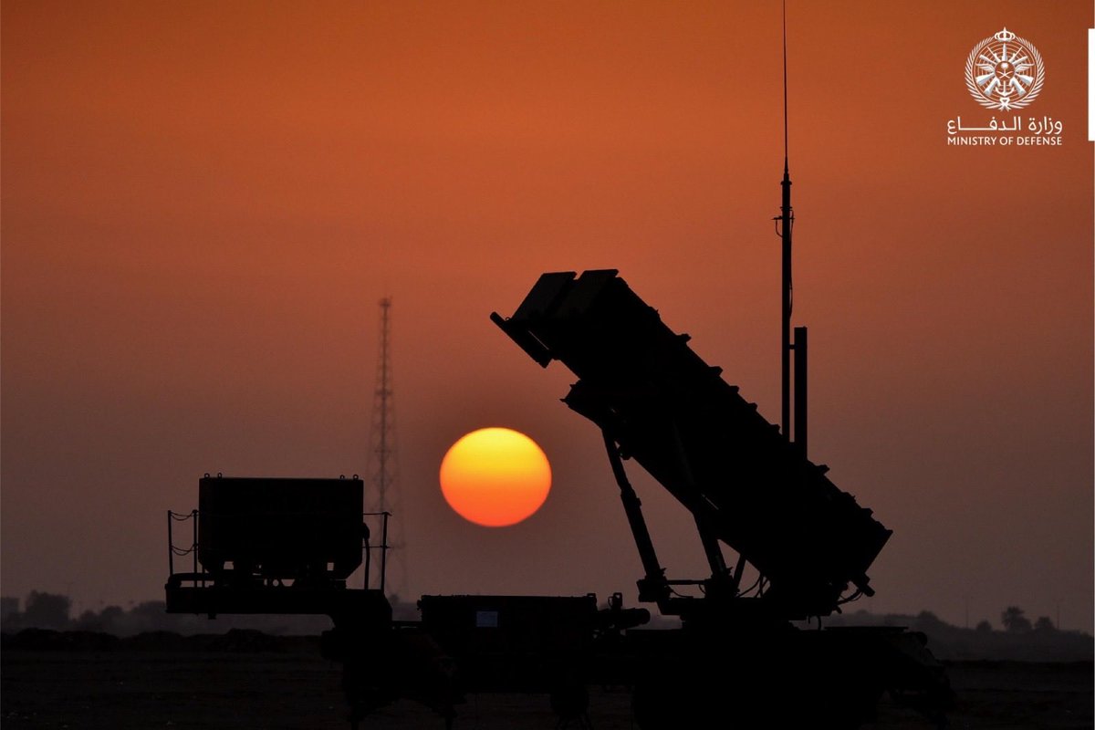 سعود بن حمود ال سعود tweet media