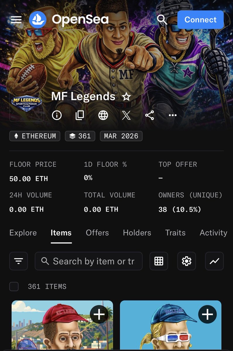 MF Legends🏆 tweet media