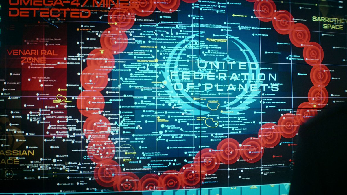 Jörg Hillebrand tweet media