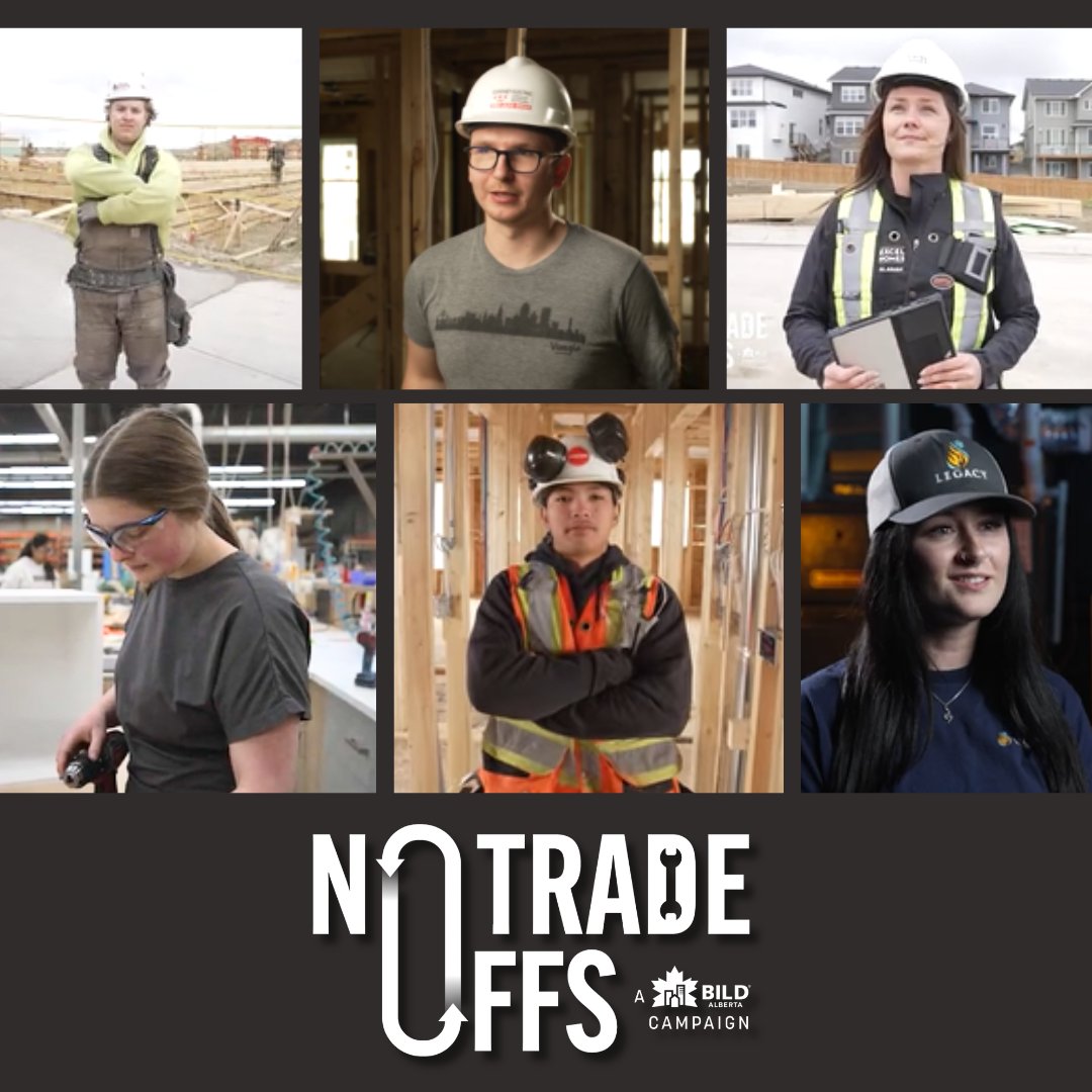 BILD Alberta tweet media