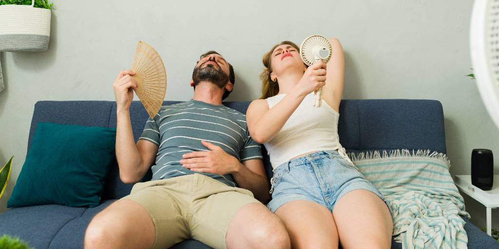 Central Coast Community Energy tweet media