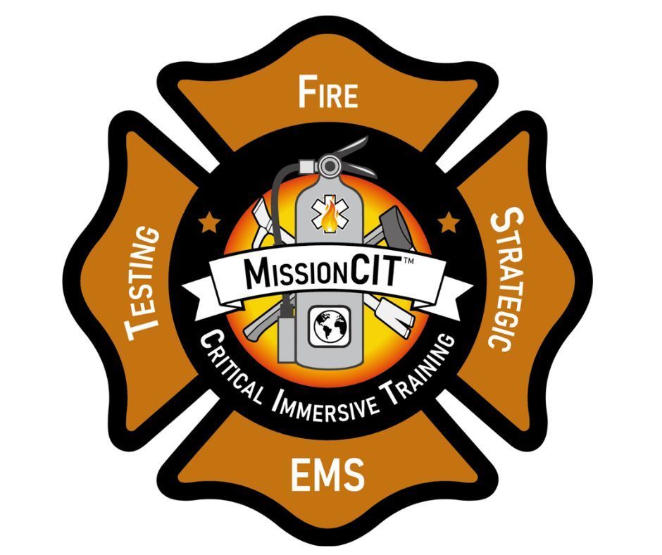 NatlVolFireCouncil tweet media