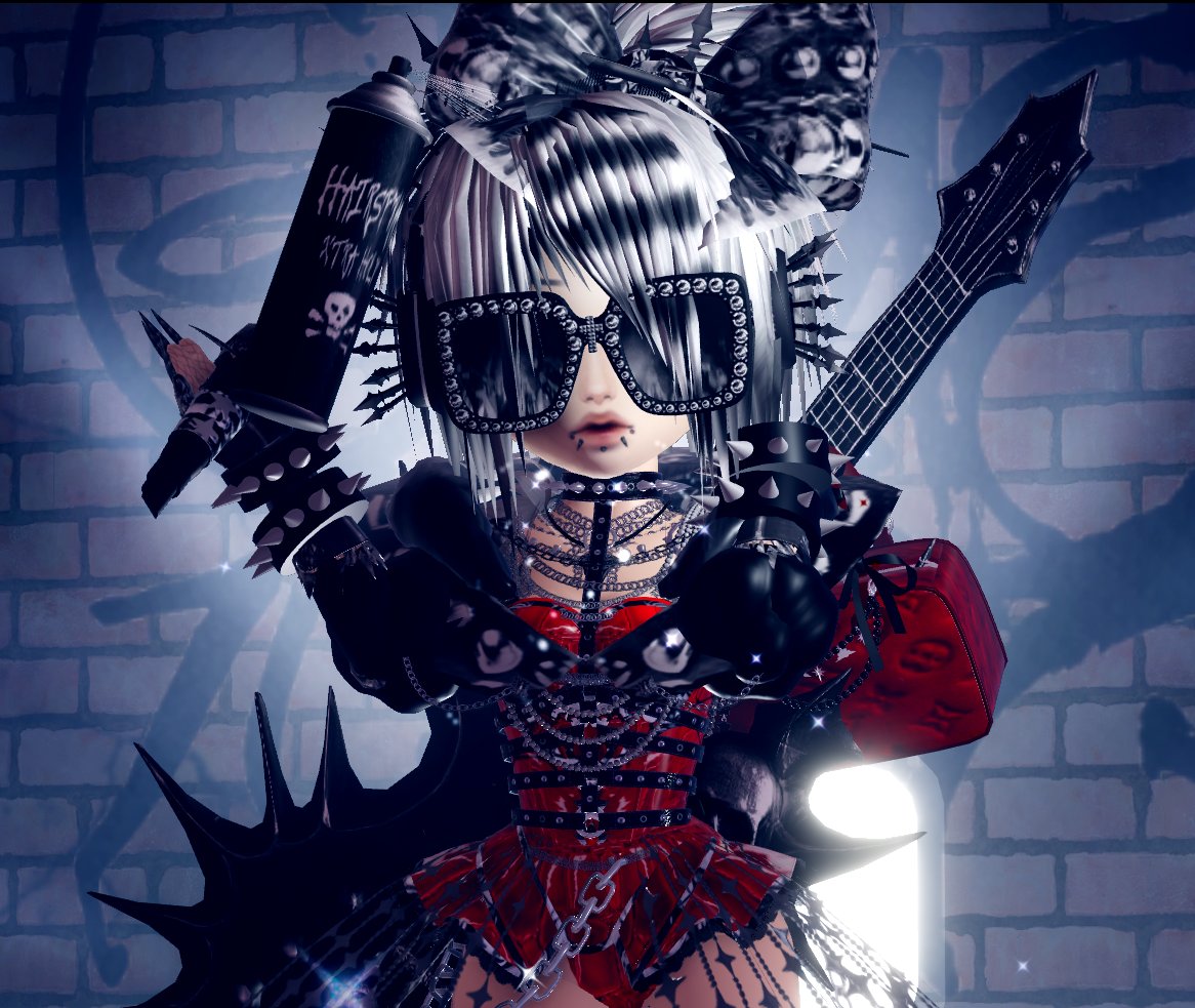 𐙚 melvyn tweet media