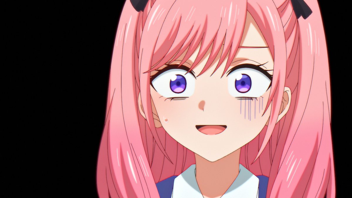 黒猫と魔女の教室公式【TVアニメ化決定&最新14巻発売中】 tweet media