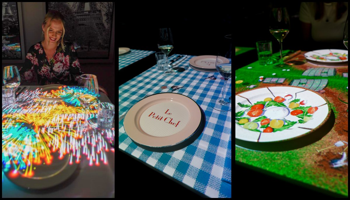 CultureMap Dallas tweet media