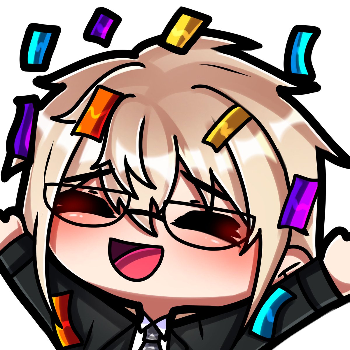 🔞🍷Sr Axtrox🍷🔞 - 🔮Mago oscuro🔮 tweet media