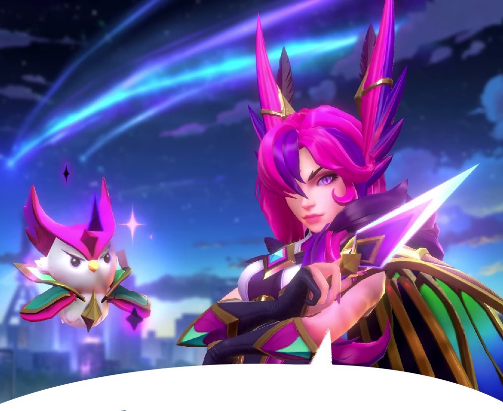 Green 🪶 tweet media