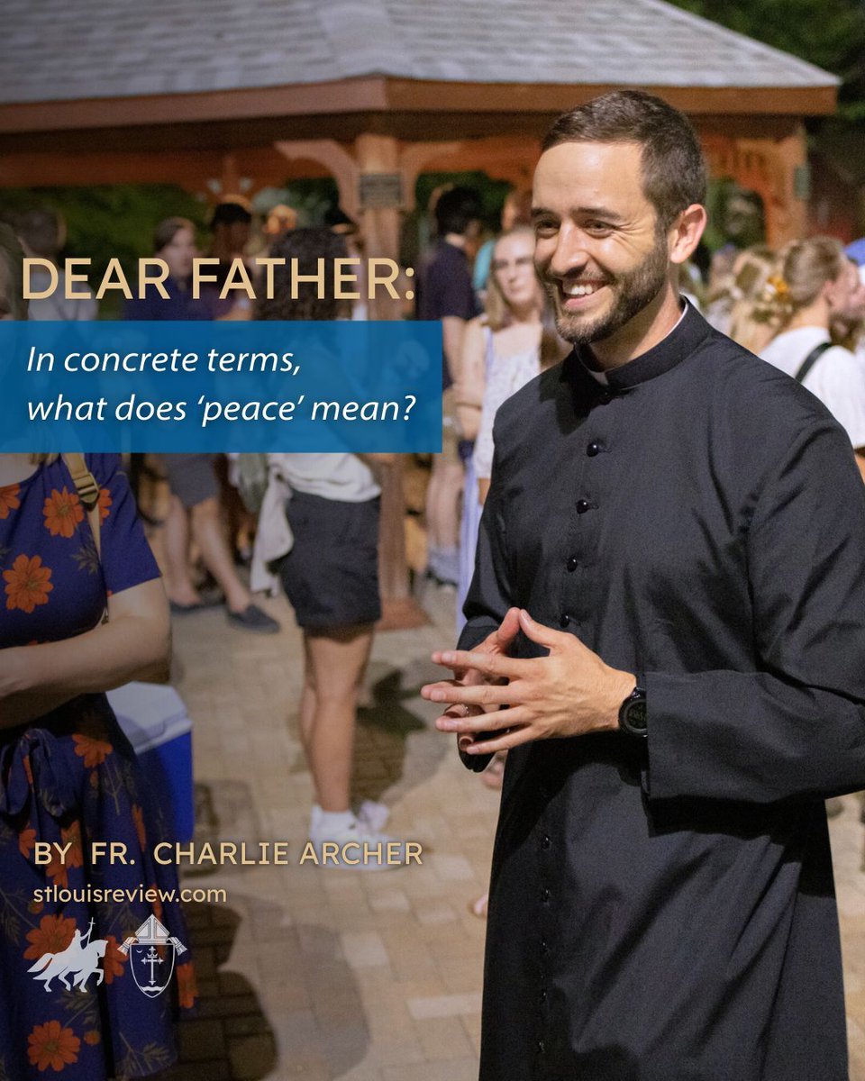 St. Louis Review tweet media