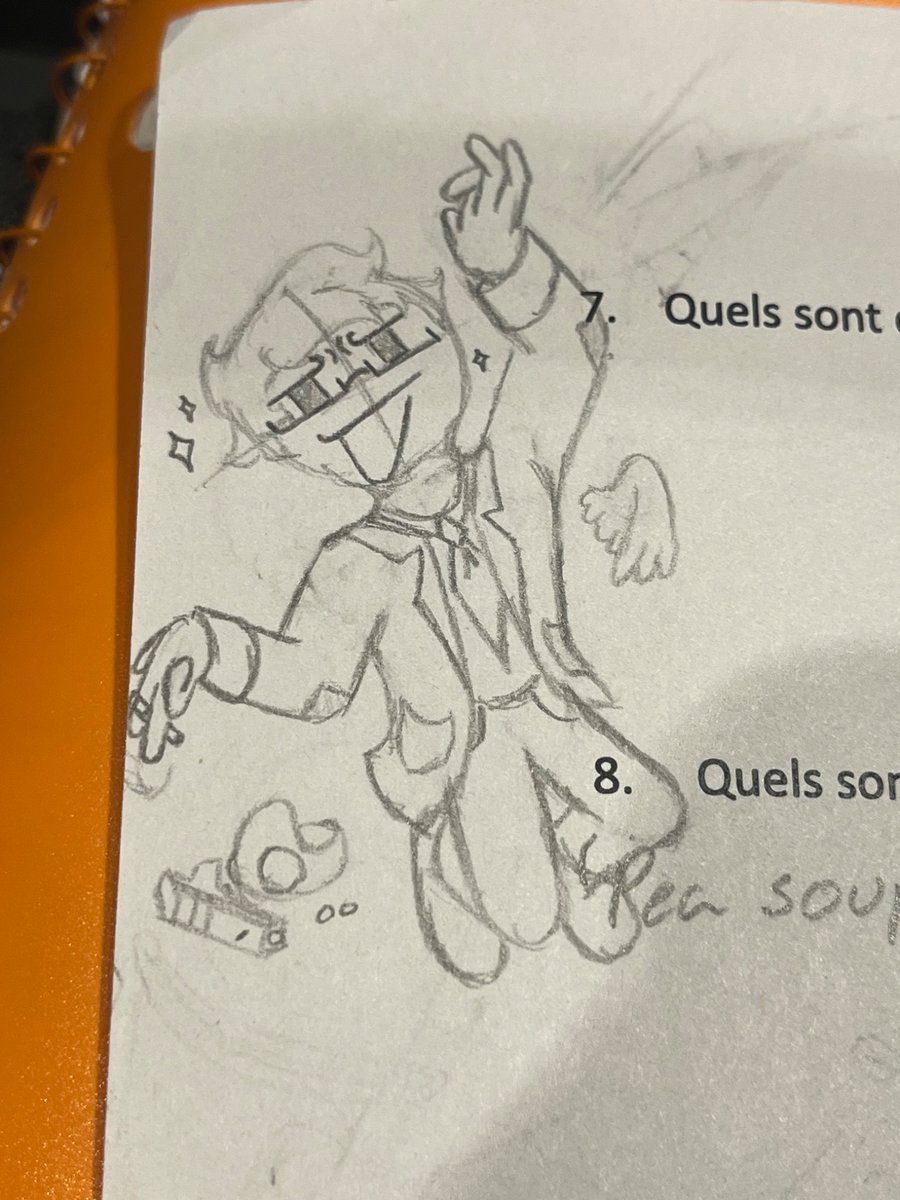 Irish Potato 💛🤍💜🖤||SQUEAKERS BIGGEST FAN tweet media