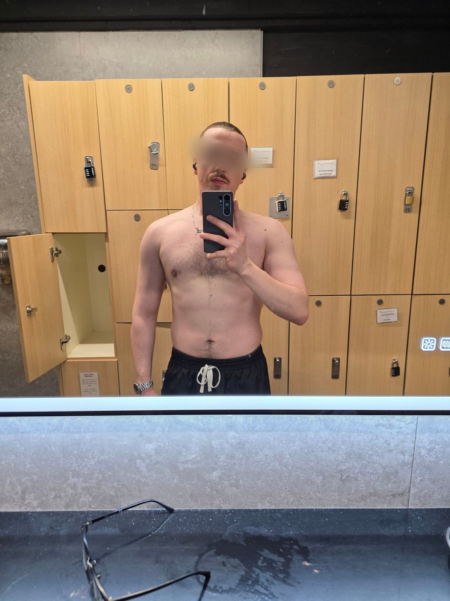 Jack Deep 💦🏴󠁧󠁢󠁳󠁣󠁴󠁿 tweet media