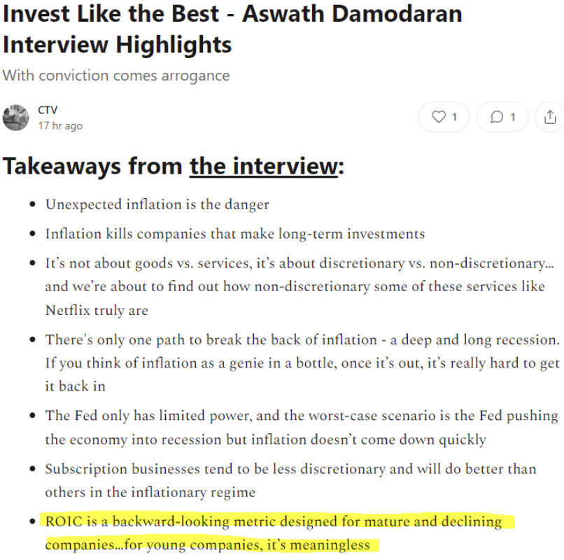 Rene Sellmann tweet media