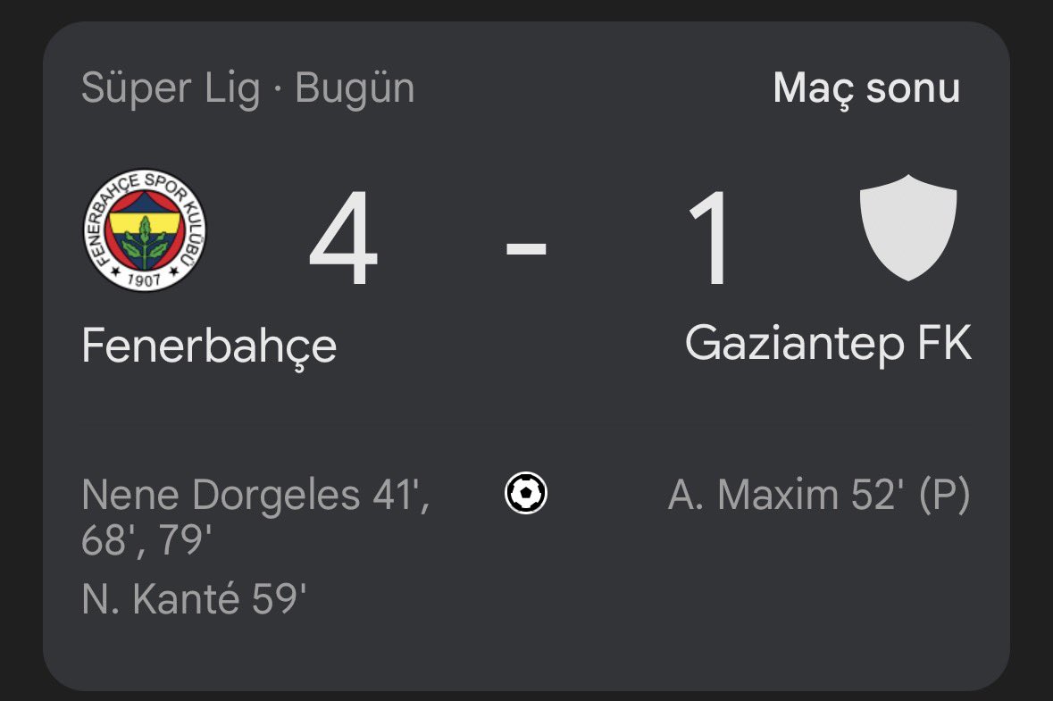 Can Aydoğmuş / Sizi seven bir Can tweet media