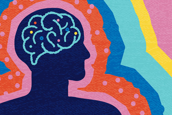 The ASHA Leader tweet media