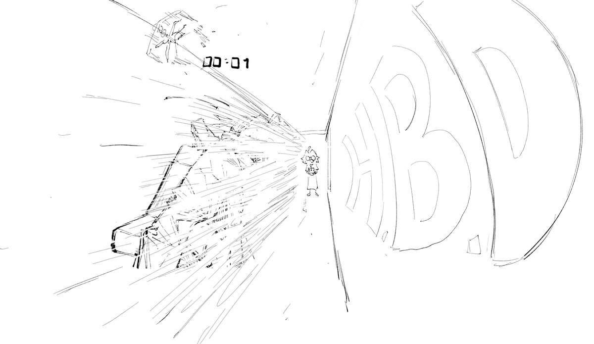 YarDa(ヤーダ) .OO: tweet media