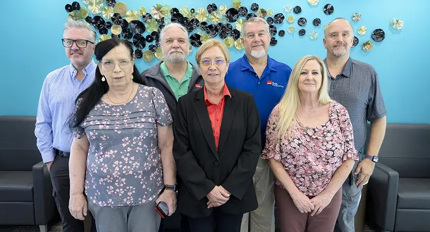 UTMB Health tweet media