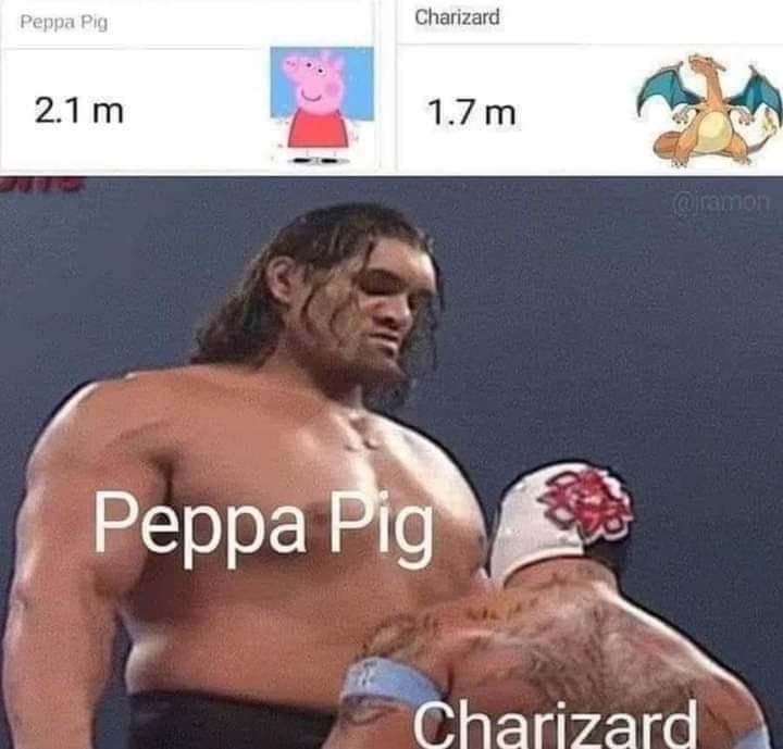 internet hall of fame tweet media