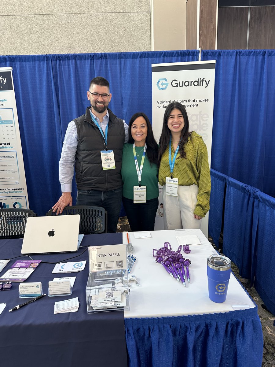 Guardify tweet media