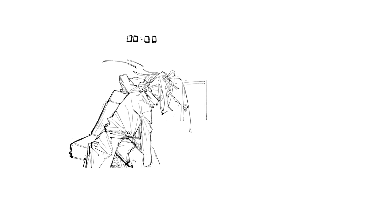 YarDa(ヤーダ) .OO: tweet media