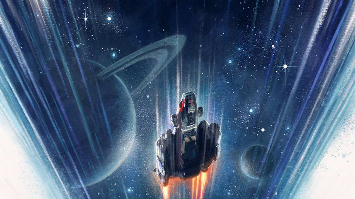 Noticias Xbox tweet media