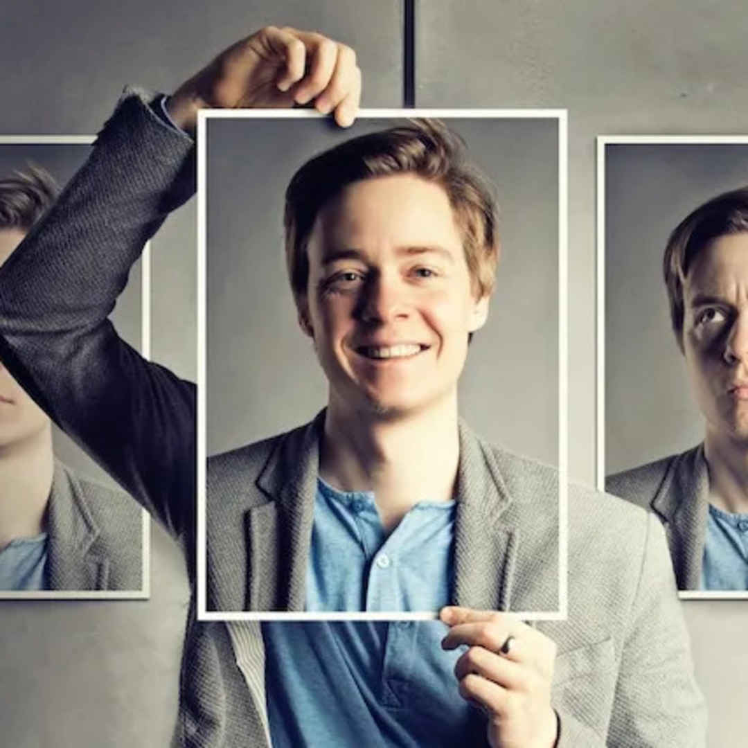 SickNotWeak tweet media