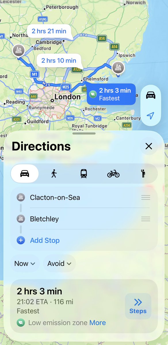 Jamie Strudwick 🏳️‍🌈💚 tweet media