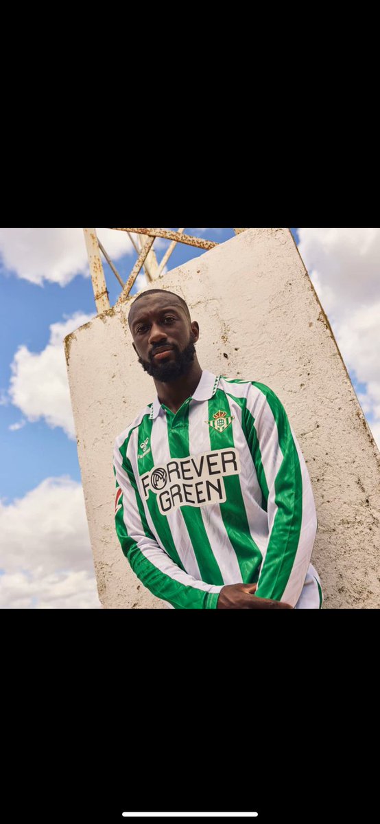 Seth Hemingway tweet media