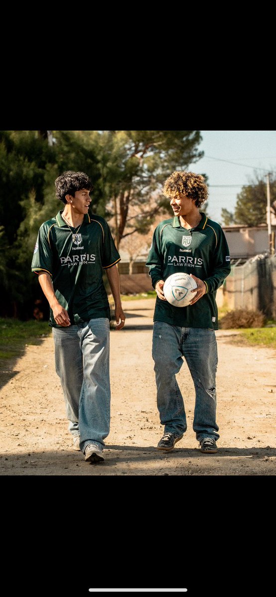 Seth Hemingway tweet media