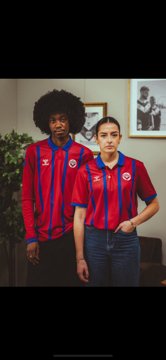 Seth Hemingway tweet media