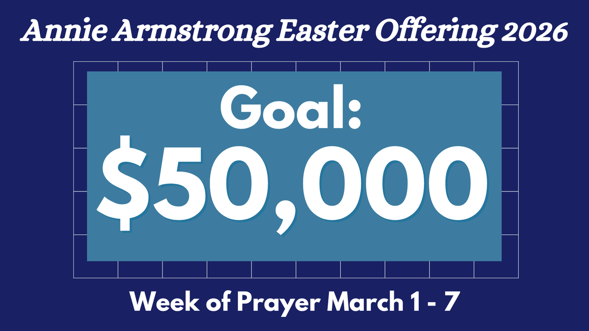 FBC Enterprise tweet media