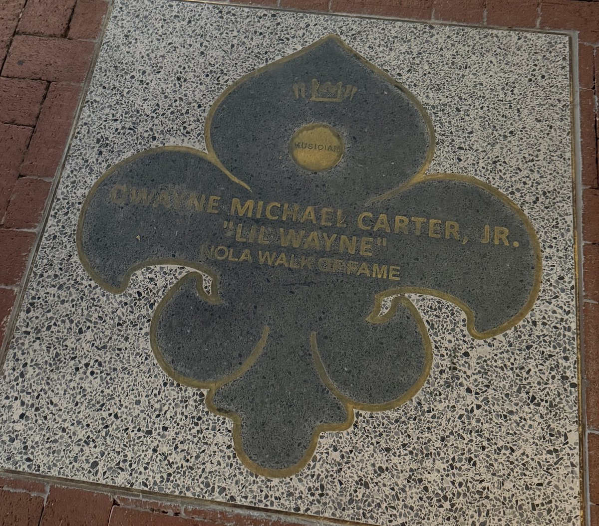 liltunechi_classics on IG tweet media