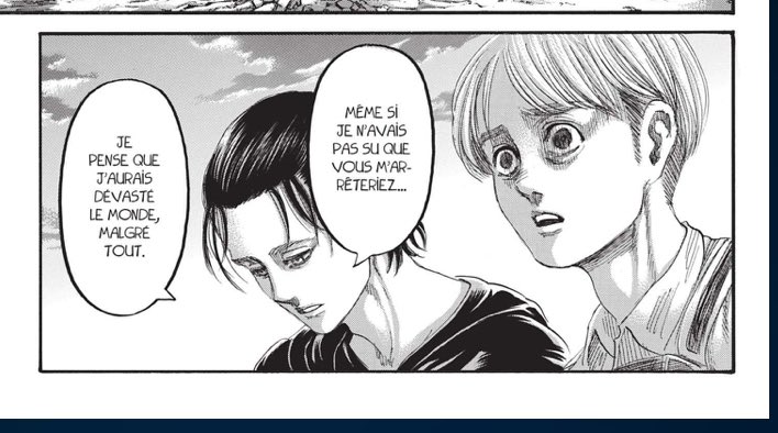 L.Liebert🧩 tweet media