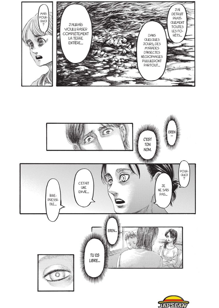 L.Liebert🧩 tweet media