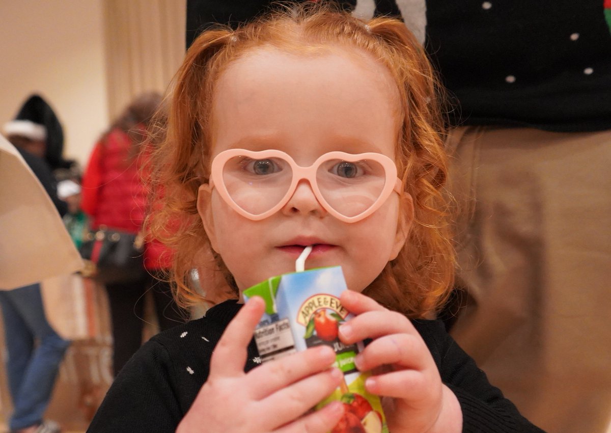 Alta California Regional Center tweet media