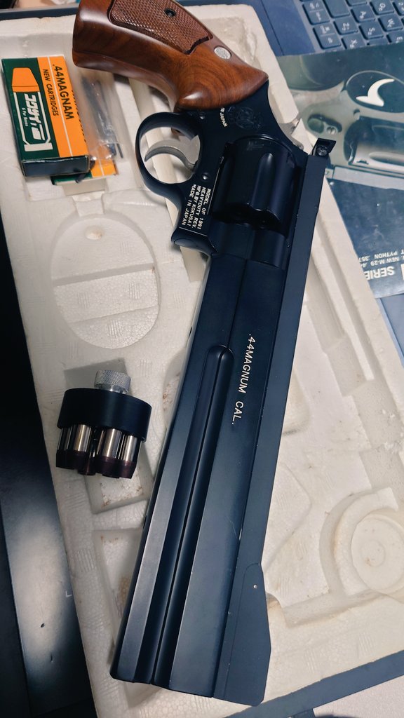 いのうえ空 tweet media