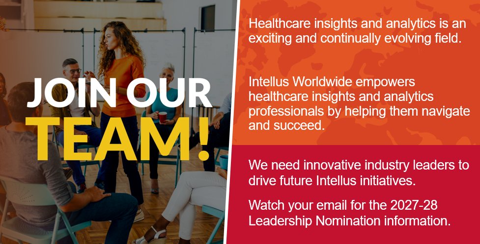 Intellus tweet media