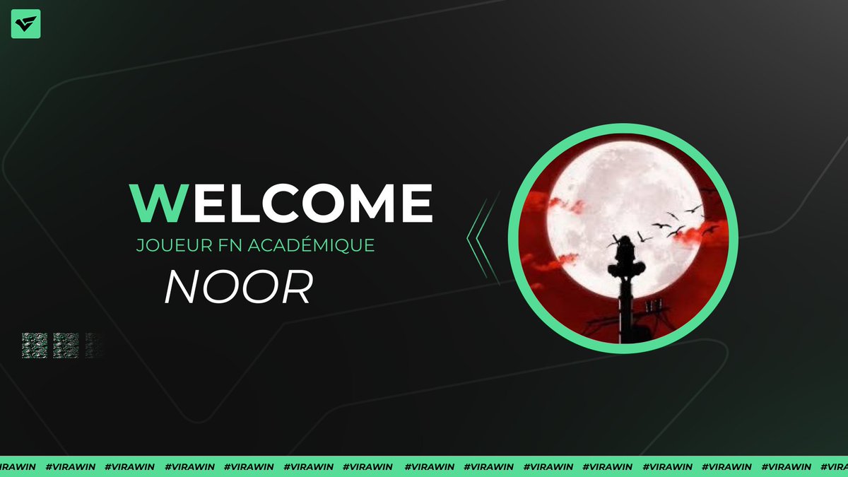 Vira Esport tweet media