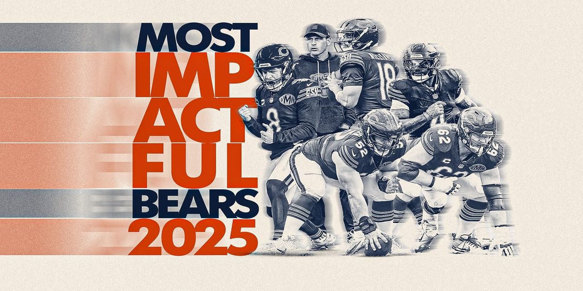 Bears Wire tweet media
