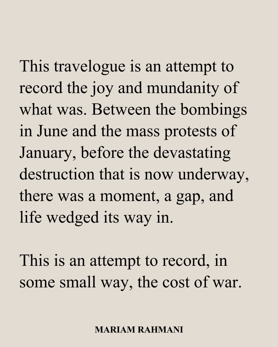 Gourmet Magazine tweet media