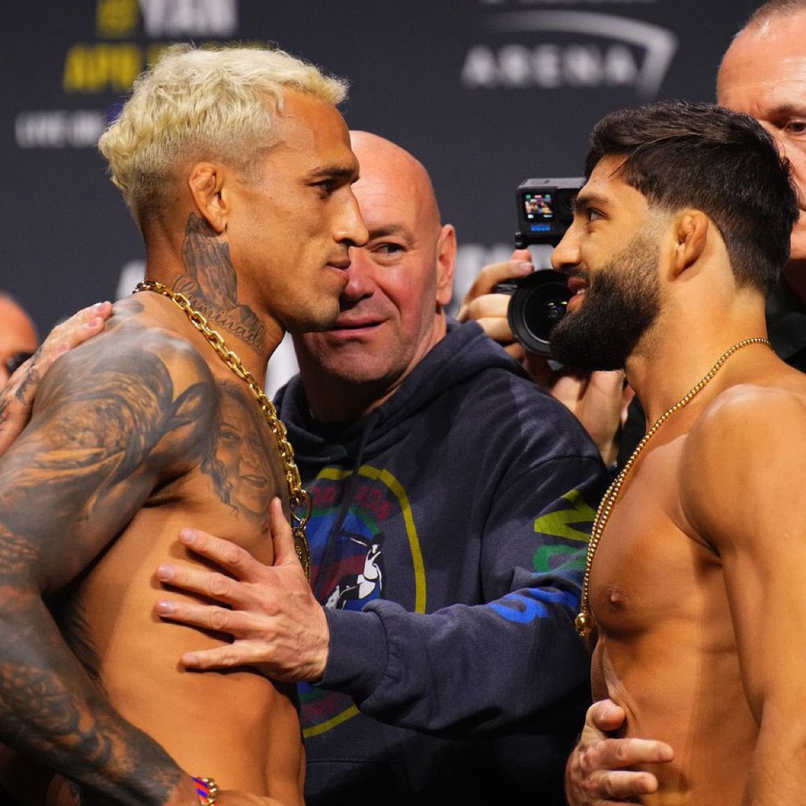 PΛЯIIΛ💭 tweet media