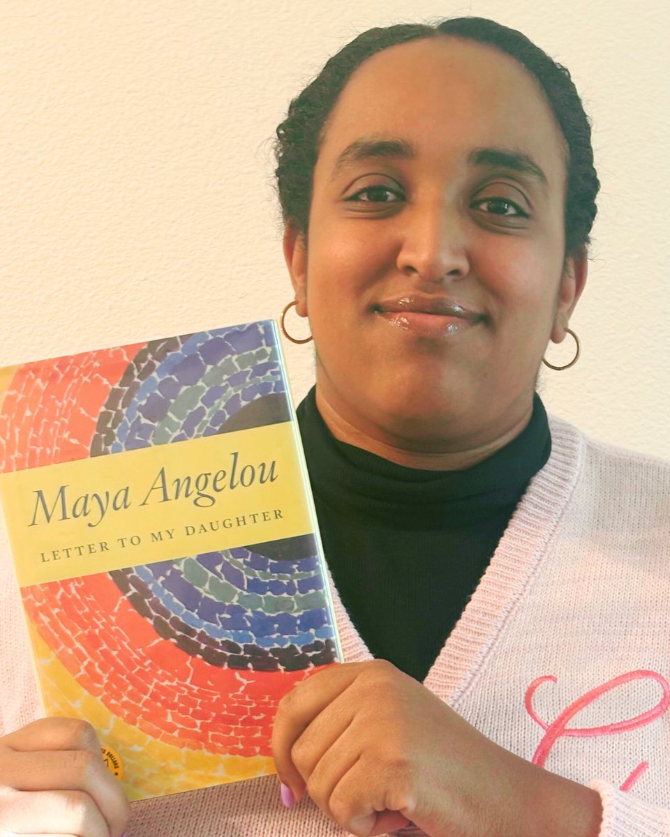 San José Public Library Foundation tweet media