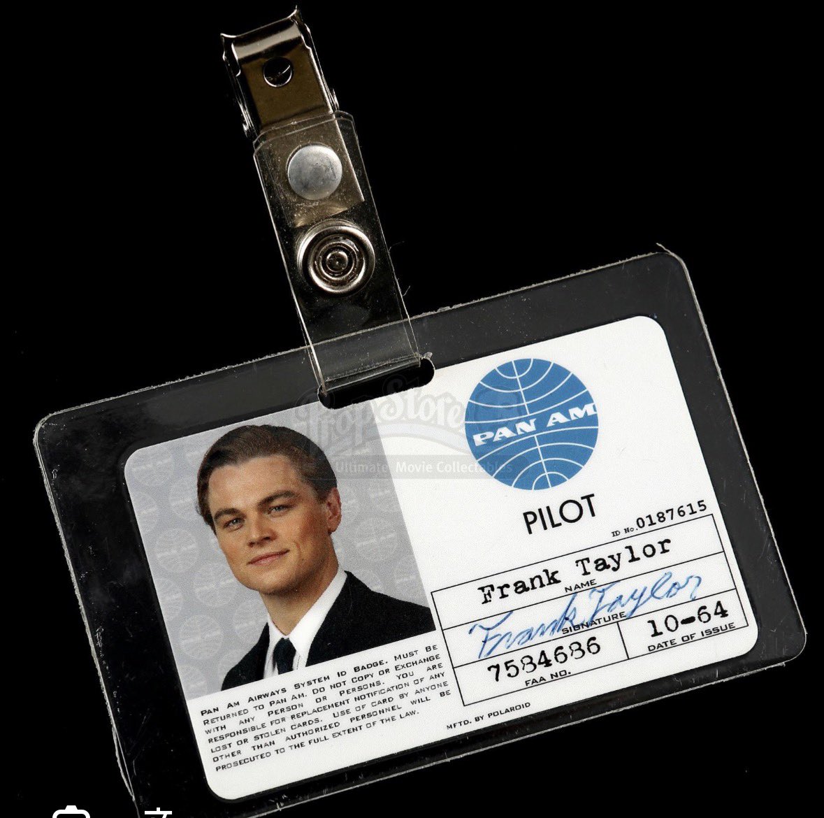 🦁🇨🇿🇺🇦Černé_svědomí_Adama_Vojtěcha tweet media