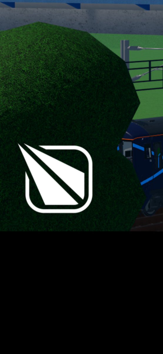 meneguetticaio tweet media