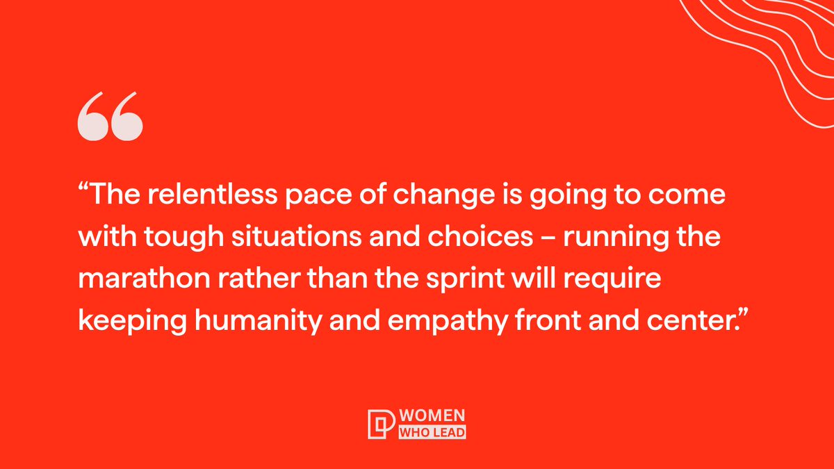 Pledge1Percent tweet media