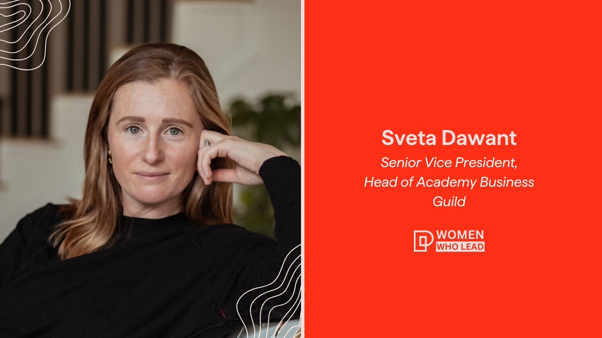 Pledge1Percent tweet media