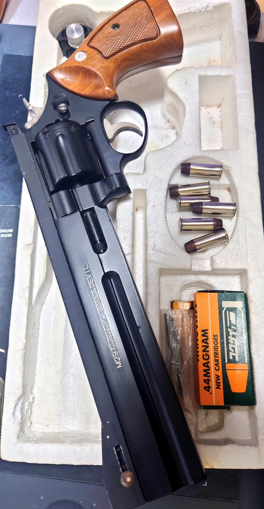 いのうえ空 tweet media