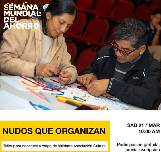 Banco Central de Reserva del Perú - BCRP tweet media