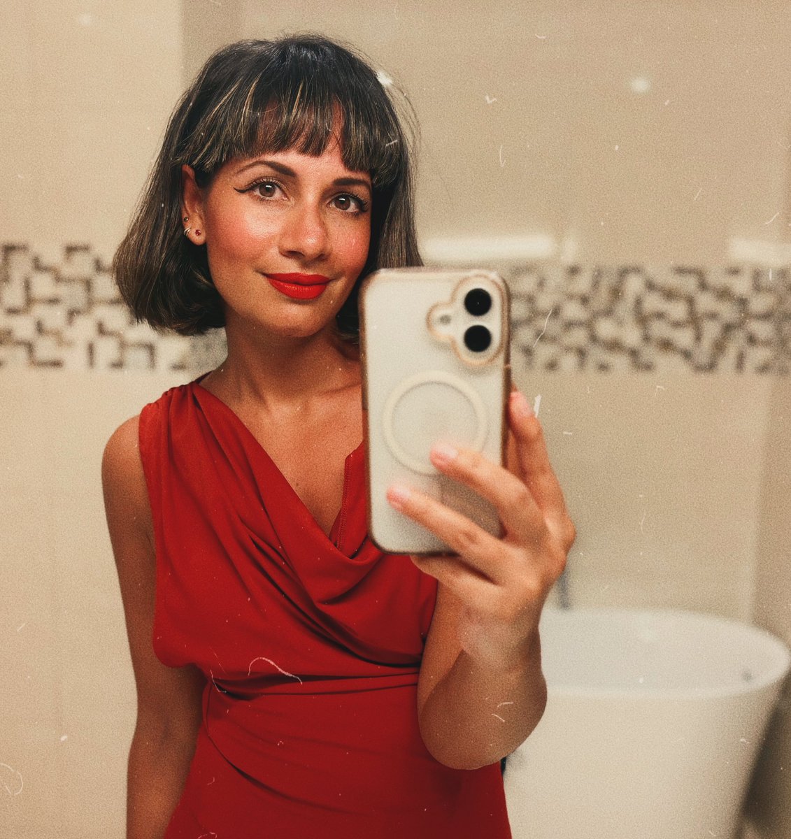 Dr Katrina tweet media